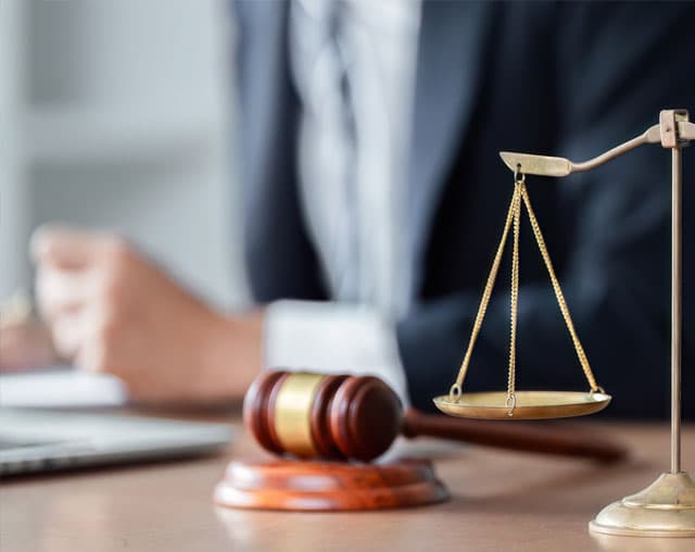 Abogado en A Coruña